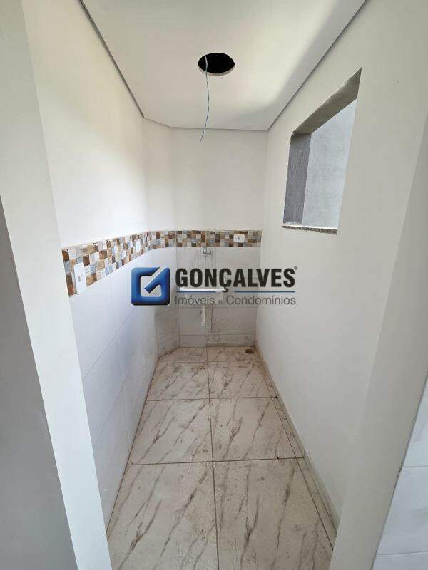 4601, Apartamento, à venda, à venda, 341.000,00,Parque das Nações, Santo André,2 quartos: 