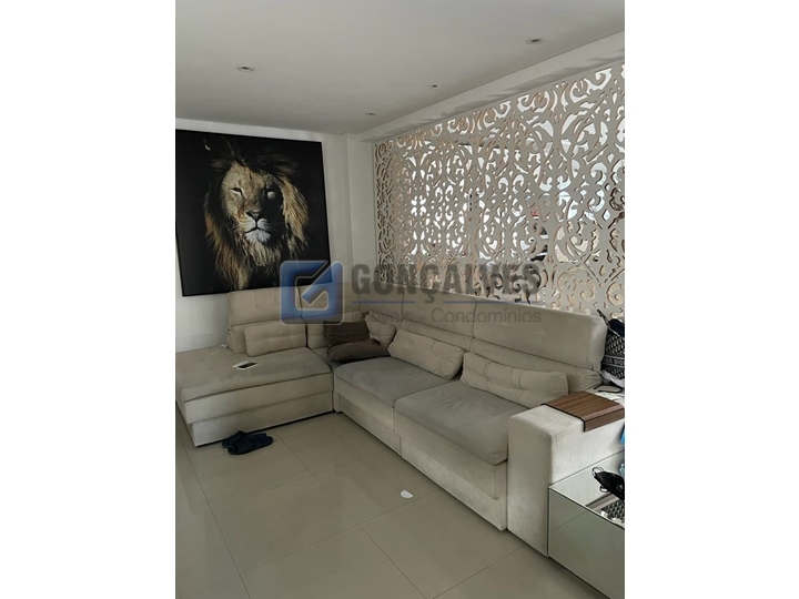 4602, Sobrado, à venda, à venda, 904.000,00,Demarchi, São Bernardo do Campo,3 quartos: A (30)