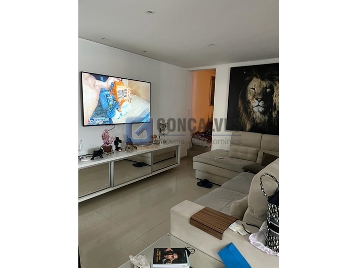 4602, Sobrado, à venda, à venda, 904.000,00,Demarchi, São Bernardo do Campo,3 quartos: A (31)