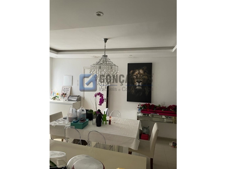 4602, Sobrado, à venda, à venda, 904.000,00,Demarchi, São Bernardo do Campo,3 quartos: A (32)