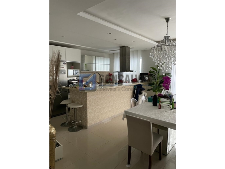 4602, Sobrado, à venda, à venda, 904.000,00,Demarchi, São Bernardo do Campo,3 quartos: A (40)