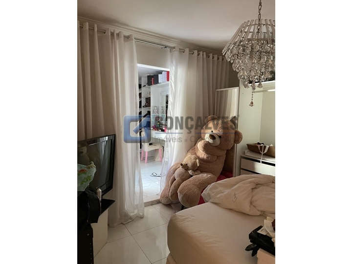 4602, Sobrado, à venda, à venda, 904.000,00,Demarchi, São Bernardo do Campo,3 quartos: C (20)