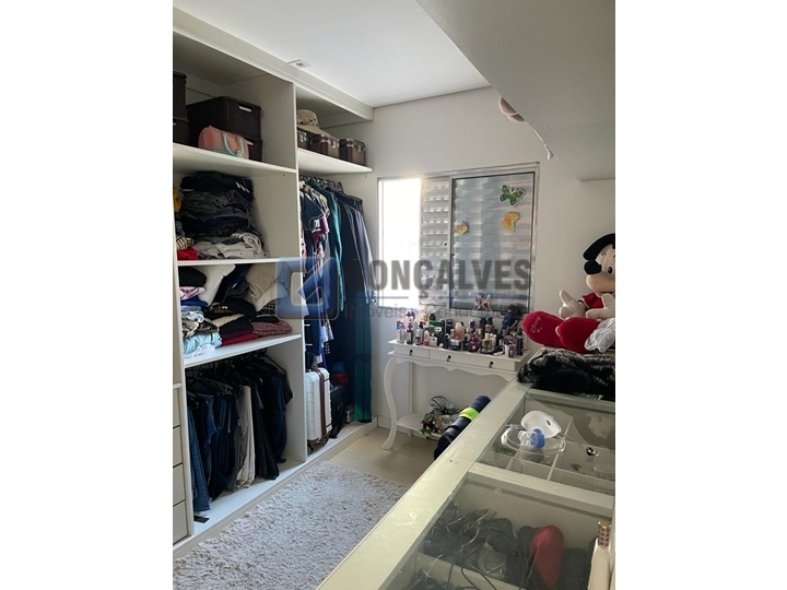 4602, Sobrado, à venda, à venda, 904.000,00,Demarchi, São Bernardo do Campo,3 quartos: C (21)