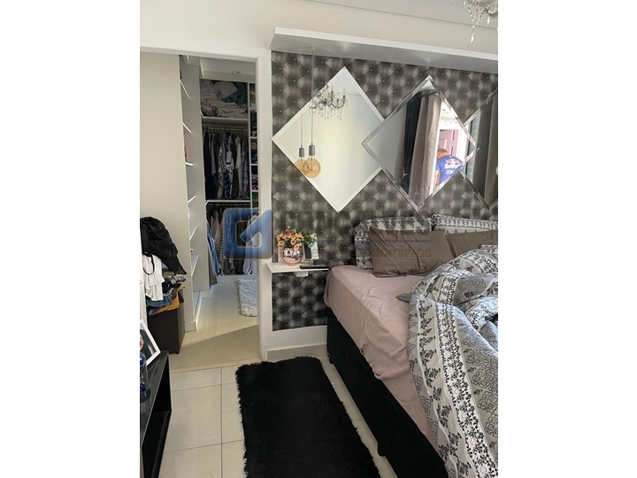 4602, Sobrado, à venda, à venda, 904.000,00,Demarchi, São Bernardo do Campo,3 quartos: C (22)