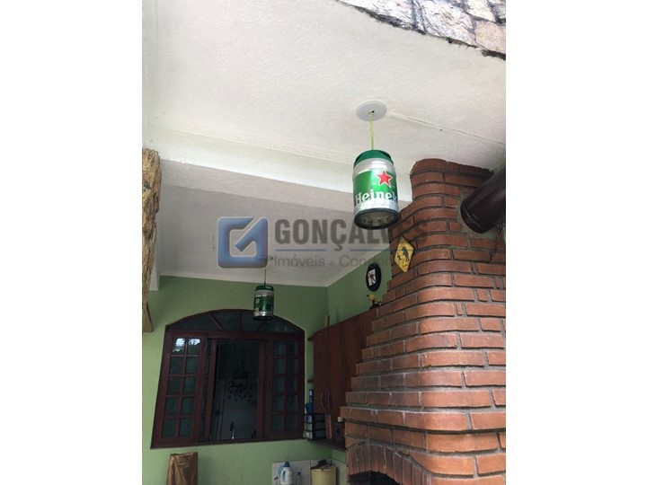 4603, Sobrado, à venda, à venda, 880.000,00,Nova Petrópolis, São Bernardo do Campo,3 quartos: WhatsApp Image 2022-06-18 at 10