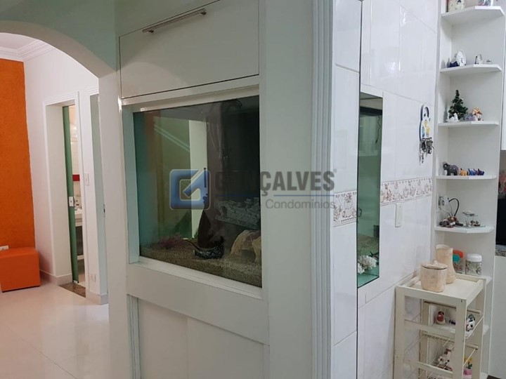 4603, Sobrado, à venda, à venda, 880.000,00,Nova Petrópolis, São Bernardo do Campo,3 quartos: WhatsApp Image 2022-06-18 at 10