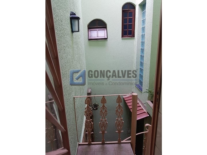 4603, Sobrado, à venda, à venda, 880.000,00,Nova Petrópolis, São Bernardo do Campo,3 quartos: WhatsApp Image 2022-06-18 at 10