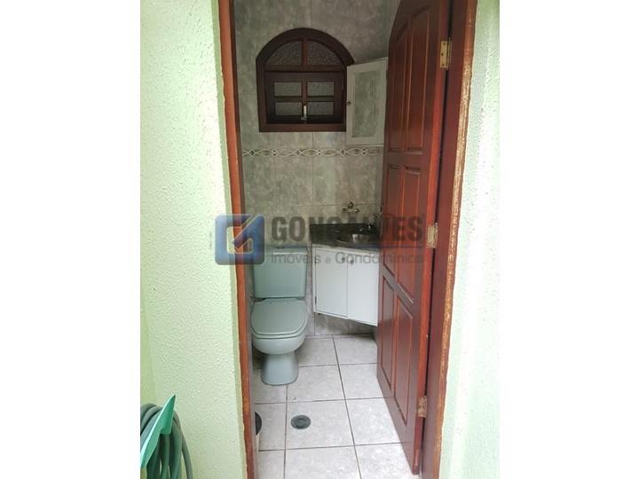 4603, Sobrado, à venda, à venda, 880.000,00,Nova Petrópolis, São Bernardo do Campo,3 quartos: WhatsApp Image 2022-06-18 at 10