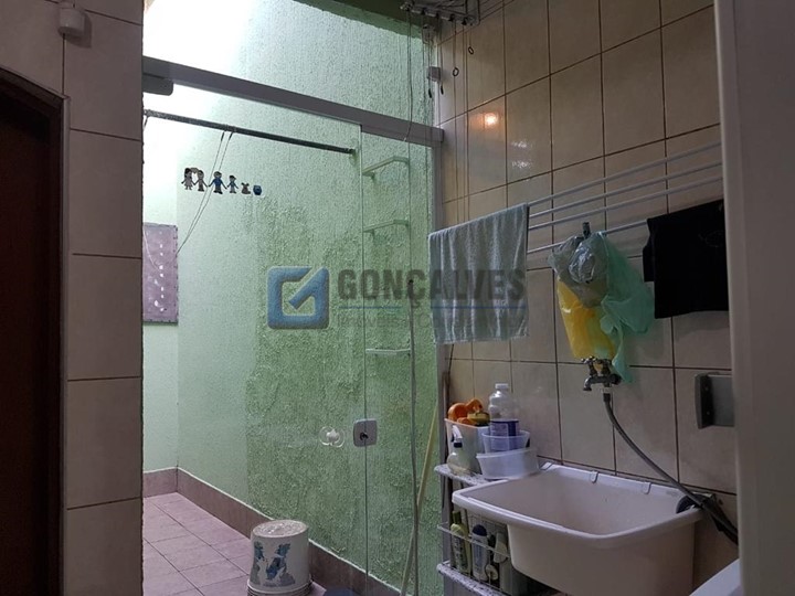 4603, Sobrado, à venda, à venda, 880.000,00,Nova Petrópolis, São Bernardo do Campo,3 quartos: WhatsApp Image 2022-06-18 at 10