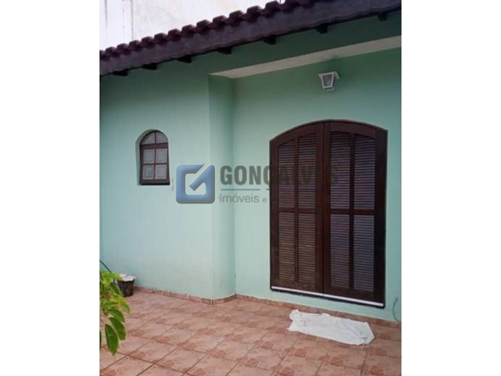 4604, Sobrado, à venda, à venda, 800.000,00,Montanhão, São Bernardo do Campo,3 quartos: A (21)