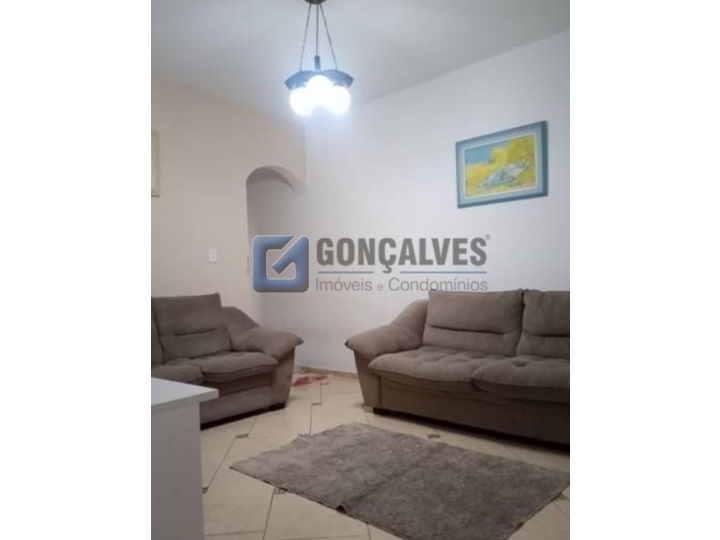 4604, Sobrado, à venda, à venda, 800.000,00,Montanhão, São Bernardo do Campo,3 quartos: A (30)