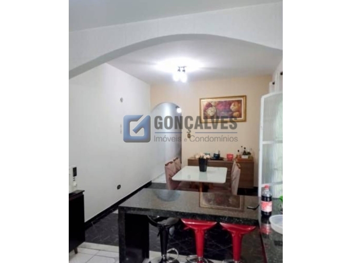 4604, Sobrado, à venda, à venda, 800.000,00,Montanhão, São Bernardo do Campo,3 quartos: A (40)