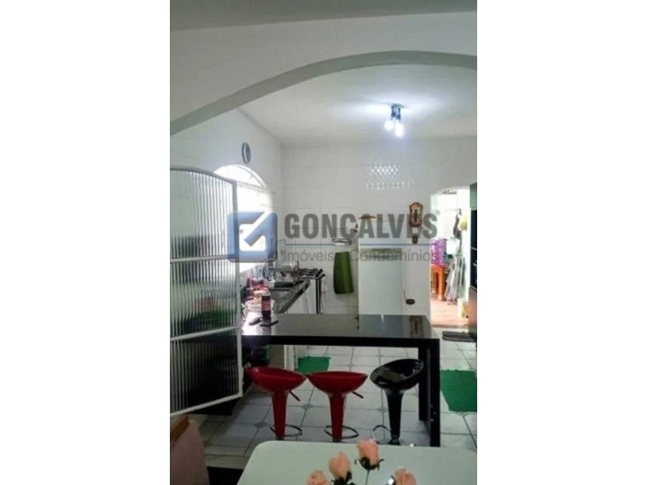 4604, Sobrado, à venda, à venda, 800.000,00,Montanhão, São Bernardo do Campo,3 quartos: A (42)