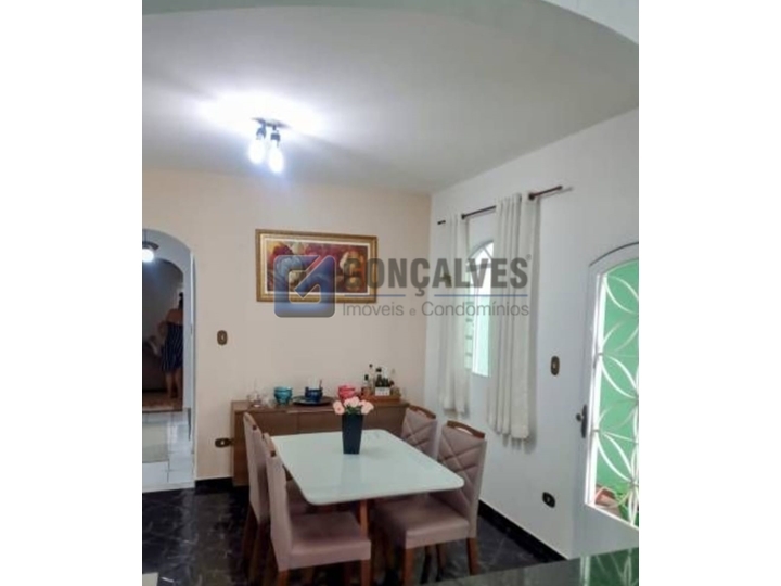 4604, Sobrado, à venda, à venda, 800.000,00,Montanhão, São Bernardo do Campo,3 quartos: A (50)