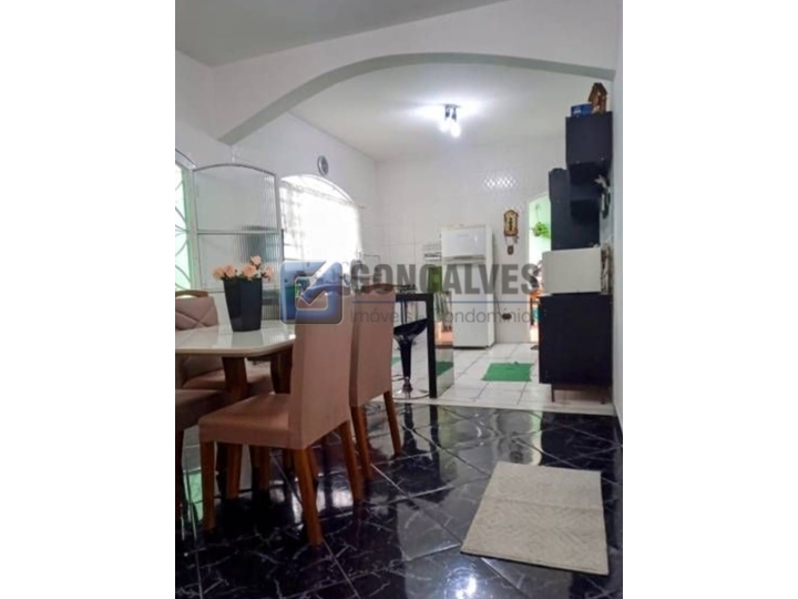 4604, Sobrado, à venda, à venda, 800.000,00,Montanhão, São Bernardo do Campo,3 quartos: A (51)