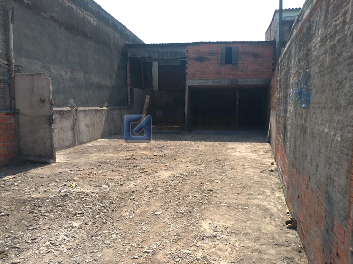 4605, Terreno, à venda, à venda, 420.000,00,Vila Nogueira, Diadema,2 quartos: A (20)