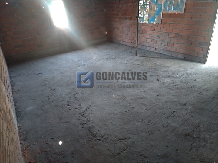 4605, Terreno, à venda, à venda, 420.000,00,Vila Nogueira, Diadema,2 quartos: A (30)