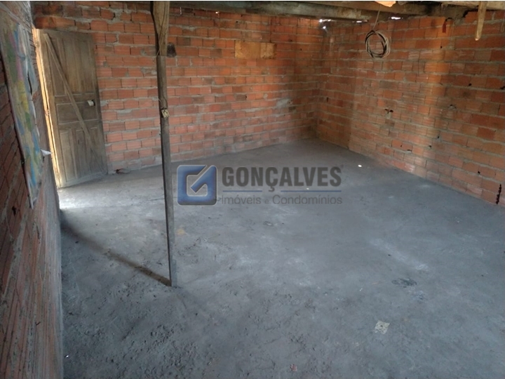 4605, Terreno, à venda, à venda, 420.000,00,Vila Nogueira, Diadema,2 quartos: A (31)