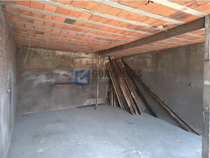 4605, Terreno, à venda, à venda, 420.000,00,Vila Nogueira, Diadema,2 quartos: A (32)