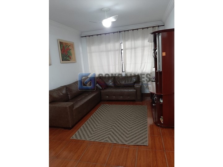 4606, Casa, à venda, à venda, 830.000,00,Vila Califórnia, São Paulo,3 quartos: WhatsApp Image 2022-06-23 at 10