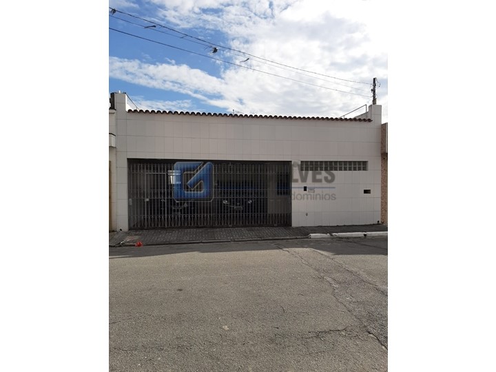 4606, Casa, à venda, à venda, 830.000,00,Vila Califórnia, São Paulo,3 quartos: WhatsApp Image 2022-06-23 at 10