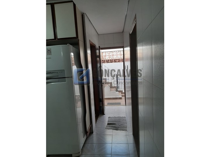 4606, Casa, à venda, à venda, 830.000,00,Vila Califórnia, São Paulo,3 quartos: WhatsApp Image 2022-06-23 at 10