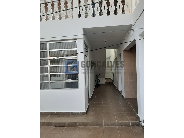4606, Casa, à venda, à venda, 830.000,00,Vila Califórnia, São Paulo,3 quartos: WhatsApp Image 2022-06-23 at 10