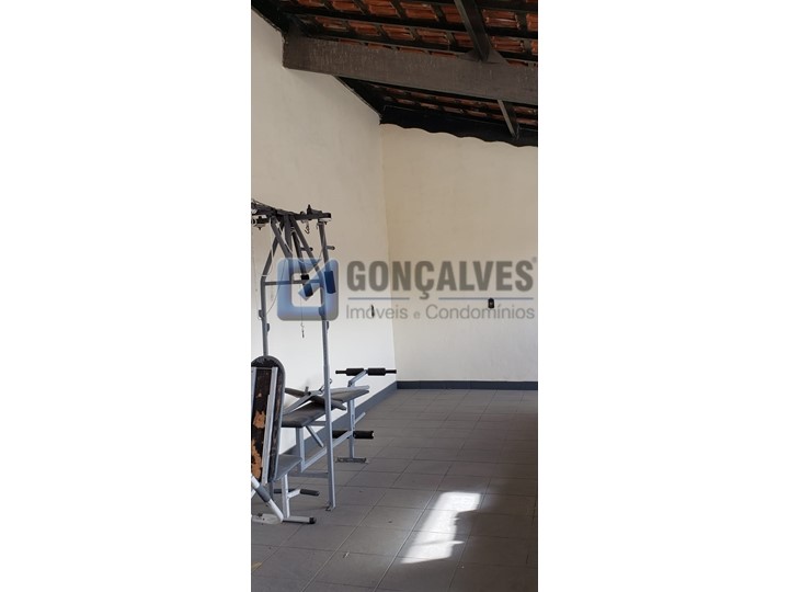 4606, Casa, à venda, à venda, 830.000,00,Vila Califórnia, São Paulo,3 quartos: WhatsApp Image 2022-06-23 at 10