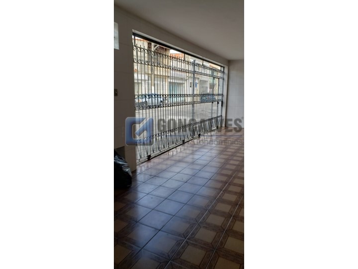 4606, Casa, à venda, à venda, 830.000,00,Vila Califórnia, São Paulo,3 quartos: WhatsApp Image 2022-06-23 at 10