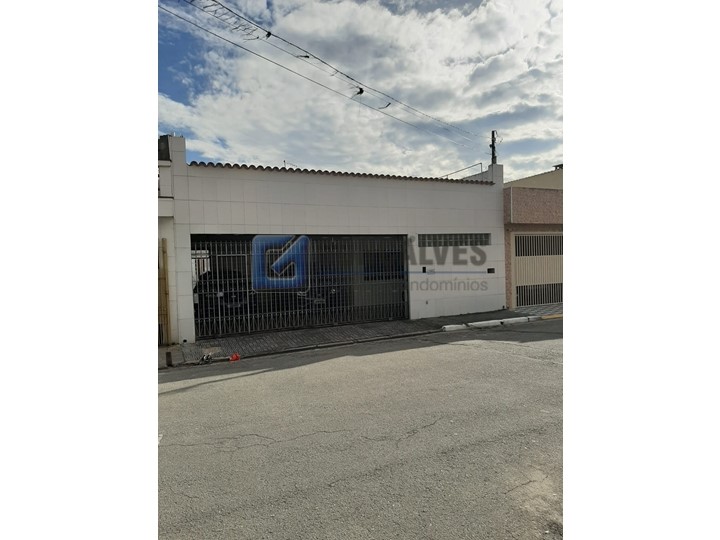 4606, Casa, à venda, à venda, 830.000,00,Vila Califórnia, São Paulo,3 quartos: WhatsApp Image 2022-06-23 at 10