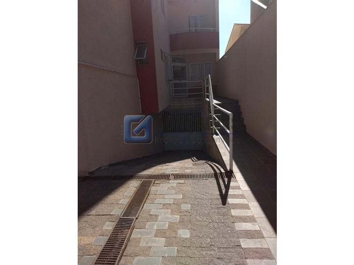 4607, Apartamento, à venda, à venda, 345.000,00,Assunção, São Bernardo do Campo,2 quartos: A (12)