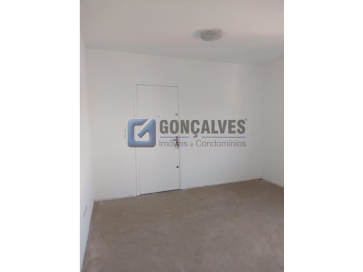 4607, Apartamento, à venda, à venda, 345.000,00,Assunção, São Bernardo do Campo,2 quartos: A (33)