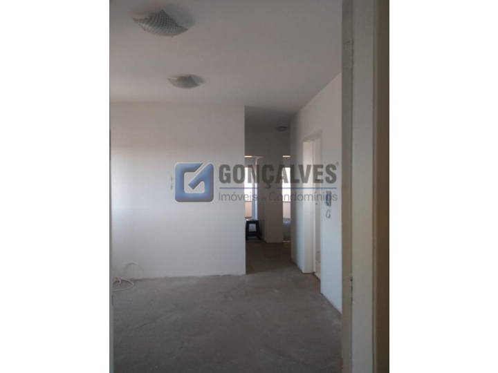 4607, Apartamento, à venda, à venda, 345.000,00,Assunção, São Bernardo do Campo,2 quartos: A (34)