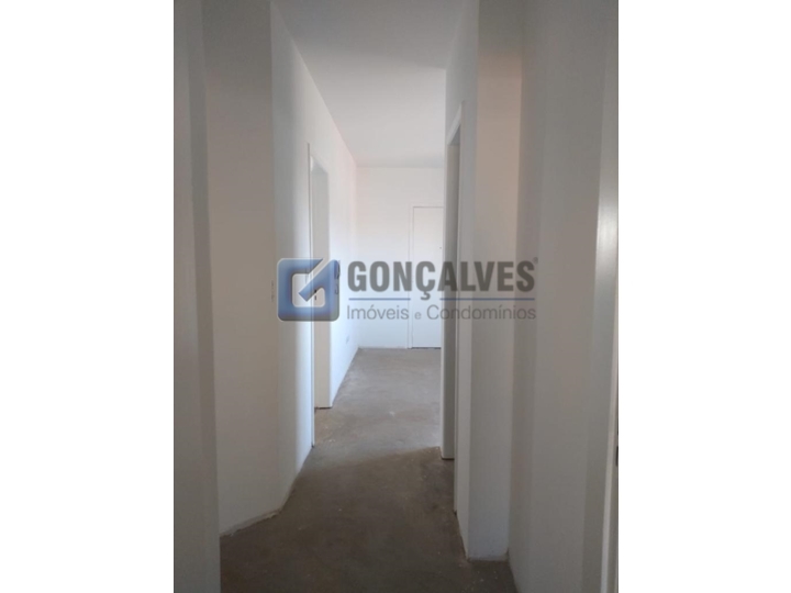 4607, Apartamento, à venda, à venda, 345.000,00,Assunção, São Bernardo do Campo,2 quartos: A (35)