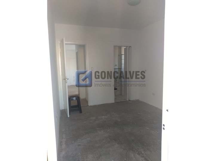 4607, Apartamento, à venda, à venda, 345.000,00,Assunção, São Bernardo do Campo,2 quartos: A (52)