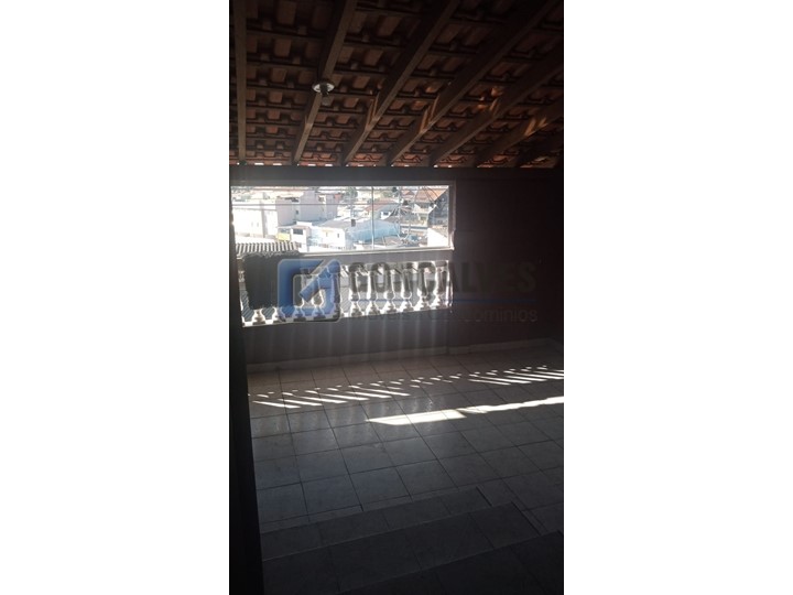 4608, Sobrado, à venda, à venda, 370.000,00,Jardim Guarará, Santo André,2 quartos: WhatsApp Image 2022-06-23 at 09