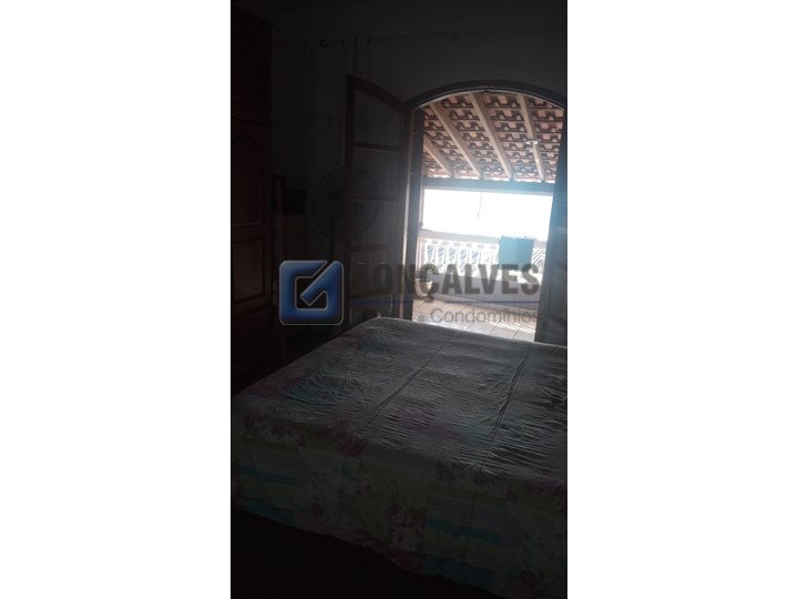 4608, Sobrado, à venda, à venda, 370.000,00,Jardim Guarará, Santo André,2 quartos: WhatsApp Image 2022-06-23 at 09