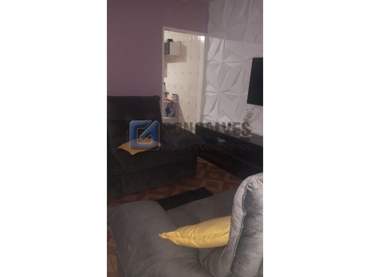 4608, Sobrado, à venda, à venda, 370.000,00,Jardim Guarará, Santo André,2 quartos: WhatsApp Image 2022-06-23 at 09