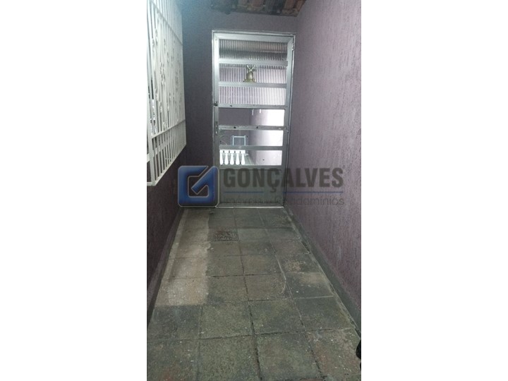 4608, Sobrado, à venda, à venda, 370.000,00,Jardim Guarará, Santo André,2 quartos: WhatsApp Image 2022-06-23 at 09