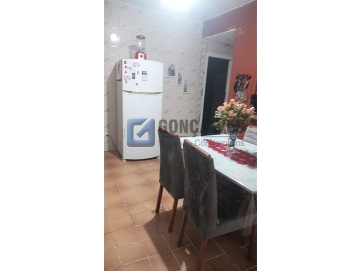 4608, Sobrado, à venda, à venda, 370.000,00,Jardim Guarará, Santo André,2 quartos: WhatsApp Image 2022-06-23 at 09