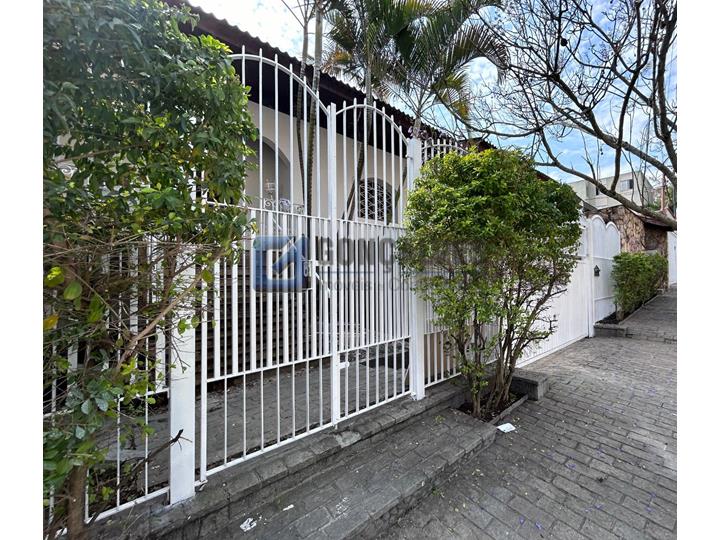 461, Casa, à venda, à venda, 3.400.000,00,Centro, São Bernardo do Campo,4 quartos: A (30)