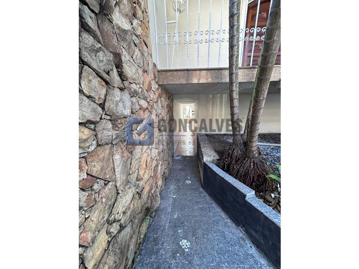 461, Casa, à venda, à venda, 3.400.000,00,Centro, São Bernardo do Campo,4 quartos: A (32)