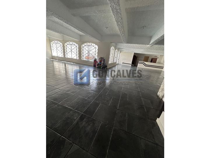 461, Casa, à venda, à venda, 3.400.000,00,Centro, São Bernardo do Campo,4 quartos: A (52)