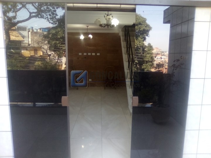 4610, Sobrado, à venda, à venda, 700.000,00,INAMAR, Diadema,2 quartos: WhatsApp Image 2022-06-28 at 15