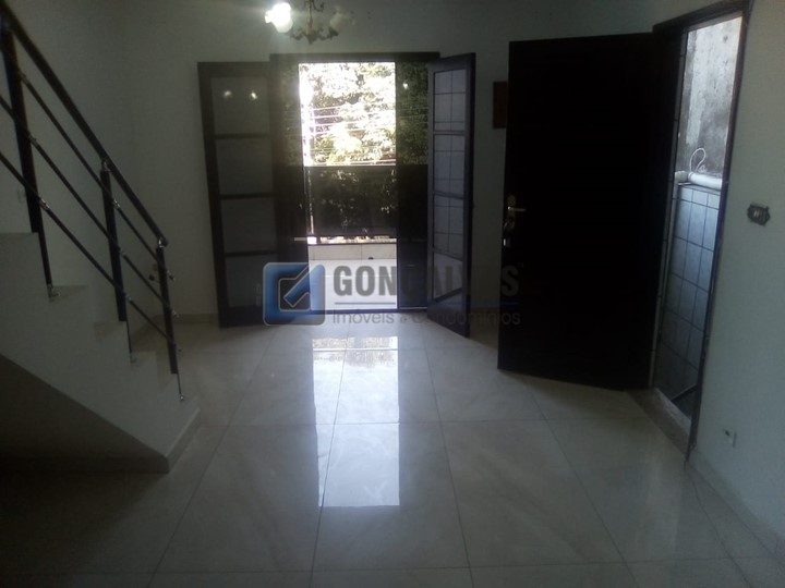 4610, Sobrado, à venda, à venda, 700.000,00,INAMAR, Diadema,2 quartos: WhatsApp Image 2022-06-28 at 15