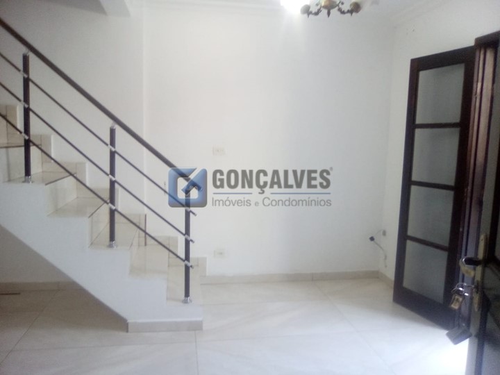 4610, Sobrado, à venda, à venda, 700.000,00,INAMAR, Diadema,2 quartos: WhatsApp Image 2022-06-28 at 15