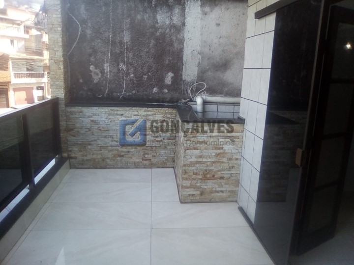 4610, Sobrado, à venda, à venda, 700.000,00,INAMAR, Diadema,2 quartos: WhatsApp Image 2022-06-28 at 15