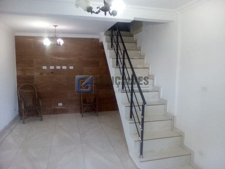 4610, Sobrado, à venda, à venda, 700.000,00,INAMAR, Diadema,2 quartos: WhatsApp Image 2022-06-28 at 15