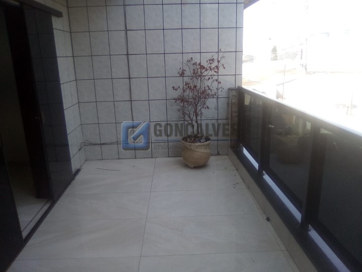 4610, Sobrado, à venda, à venda, 700.000,00,INAMAR, Diadema,2 quartos: WhatsApp Image 2022-06-28 at 15