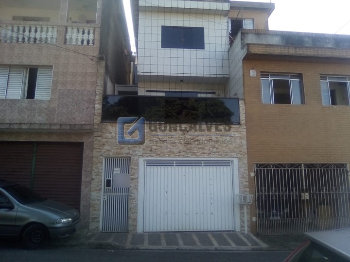 4610, Sobrado, à venda, à venda, 700.000,00,INAMAR, Diadema,2 quartos: WhatsApp Image 2022-06-28 at 15